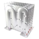 Heil 1014491 Heat Exchanger
