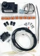 TRUE 991224 ELECTRONIC TEMPERATURE CONTROL KIT 844950