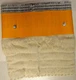 32225 NEW KERO-WORLD  KEROSENE HEATER WICK FOR DURA HEAT ENVIROTEMP 6429500