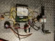 Weil McLain 511-330-090 Control, Gas Valve , Pilot & Harness. Complete Kit CGI