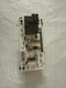 Goodman PCBFM103 Control Circuit Board 1005-171B