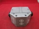 Stonel ECN9212R Valve Point Eclipse