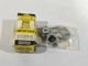 Watsco LT-4G Gold Seal Line Tap Valve O.D. Tube Size &frac14;&rdquo; LT4G Valve Line  2pcs lo