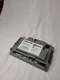 WEIL MCLAIN 511-330-264 Model 1176-100 Modulating Boiler Control