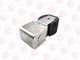 Sporlan 311424&nbsp;MKC-2 120V Coil w/ Junction Box