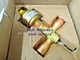 Danfoss 034G4203 Expansion Valve ETS 25 7/8in X 7/8in-New