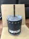 GENTEQ X13 ECM MODULE BLOWER MOTOR 3/4HP 208/230V 1050RPM 5SME39NXL167