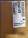 York/Coleman: 2EH04511525 Genuine OEM Replacement PartELECTRICHEATKIT240V15.9KW