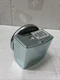 Dwyer Series Pressure Switch Model 1823-5-Preset