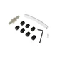 Kit, Propane Conversion (Inclu #BAYLPKT210B for Trane