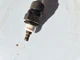 AUBURN FRS 2 12 INCH SPARK FLAME ROD