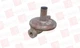 MAXITROL 32551/212A3907 / 32551212A3907 (NEW NO BOX)