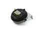 100208384 Lochinvar 0.85"Wc Pressure Switch OEM 100208384