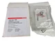 Honeywell Home TG512A1009 Versaguard Large Universal Thermostat Guard Cover