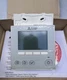 Mitshubishi PAR-33MAA Air Conditioning Control System MA Remote Controller