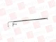 DWYER 160S-72 / 160S72 (BRAND NEW)