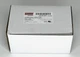 Box of 10 - Totaline 10MFD Oval Capacitor | P291-1004 - NEW
