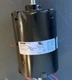 RoToM R3-R366 NO. 71902784