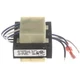 Modine BE142340RAD XFMR/Transformer 120 to 24 Volt 50/60Hz 40VA