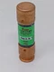 1 Bussmann FRN-R 30A 250V Cartridge Fuse