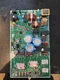 Mitsubishi Parts T7WAW2323 POWER BOARD. 33V21206,  595H18