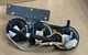 Carrier HK06NB011 3 Pressure Switch Set Honeywell BA80012 BA80012-2 BA80012-3