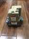 Honeywell SV9501H2409 HVAC Furnace GasSmartValve 1/2''