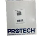 Rheem Water Heater Parts SP21058 - Pilot Assembly Replacement Kit