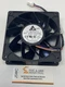 Delta QFR1224GHE 12CM Fan 24V 1.41A 12038 120MM Cooling fan