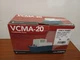 LITTLE GIANT VCMA-20 CONDENSATE PUMP ITEM #554425/ MODEL VCMA-20ULST - NEW