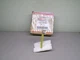 CARRIER HH12ZB220 LIMIT SWITCH