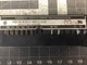 ROBERTSHAW Mc20-1101 90sec (LK10L)