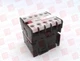 EEC AEG SH04.22-A / SH0422A (USED)