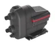 Grundfos Scala2 3-45 Akccde Booster Pump 44 dB