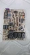 NORDYNE 624742 Furnace Control Circuit Board 1182-200 1182-83-2001a