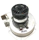 FASCO 7021-10213 Draft Inducer Blower Motor Assembly 024-27653-000 used #MK996