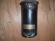 Carlin EZ-1 Burner Air Tube 77735 7" 0 .50 - 1.65 gph