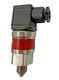 DANFOSS 060G1106  MBS 3000 Pressure Trasnmitter 60 bar