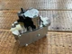 Furnace Gas Valve 36J22-214 White Rodgers
