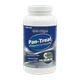 Nu-Calgon 4296-60 Pan-Treat Condensate Drain Pan Tablets HVAC 200 Ct Nu-Calgon 4296-60 Pan-Treat Condensate Drain Pan Tablets HVAC 200 Ct