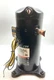Copeland ZP51K5E-PFV-130 Scroll Compressor 1 PH 230V for R410A only ! used #C356
