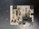 Carrier Bryant Goodman 1005-83-163A Hk61ea002 Control Board AZ17466 | BK832