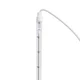 Ushio 1350 Quartz Infrared Heater QIH220-1350/L Halogen Lamp
