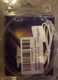 Silicone Nitride Universal Surface Igniter Kit ACI1000