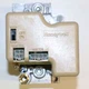Honeywell SV9502H2522 Smart Gas Valve Also Replaces SV9502H1706 SV9500H2724