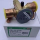 1pcs for Sporlan OVE-30-CP100 Air Conditioning Thermal Expansion Valve  &amk