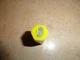 (1) 1.00-90SS Sid Harvey/Hago OIL BURNER NOZZLE Furnace boiler semisolid pattern