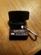 Klein Tools TI222 Thermal Imager Compatible ONLY with iOS Devices