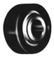 Lau 38269401 BEARINGS - 2 PACK BEARINGS - 2 PACK