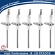5Pcs 025-37499-000 Gas Furnace Flame Sensor for York Luxaire Coleman Gas Furnace